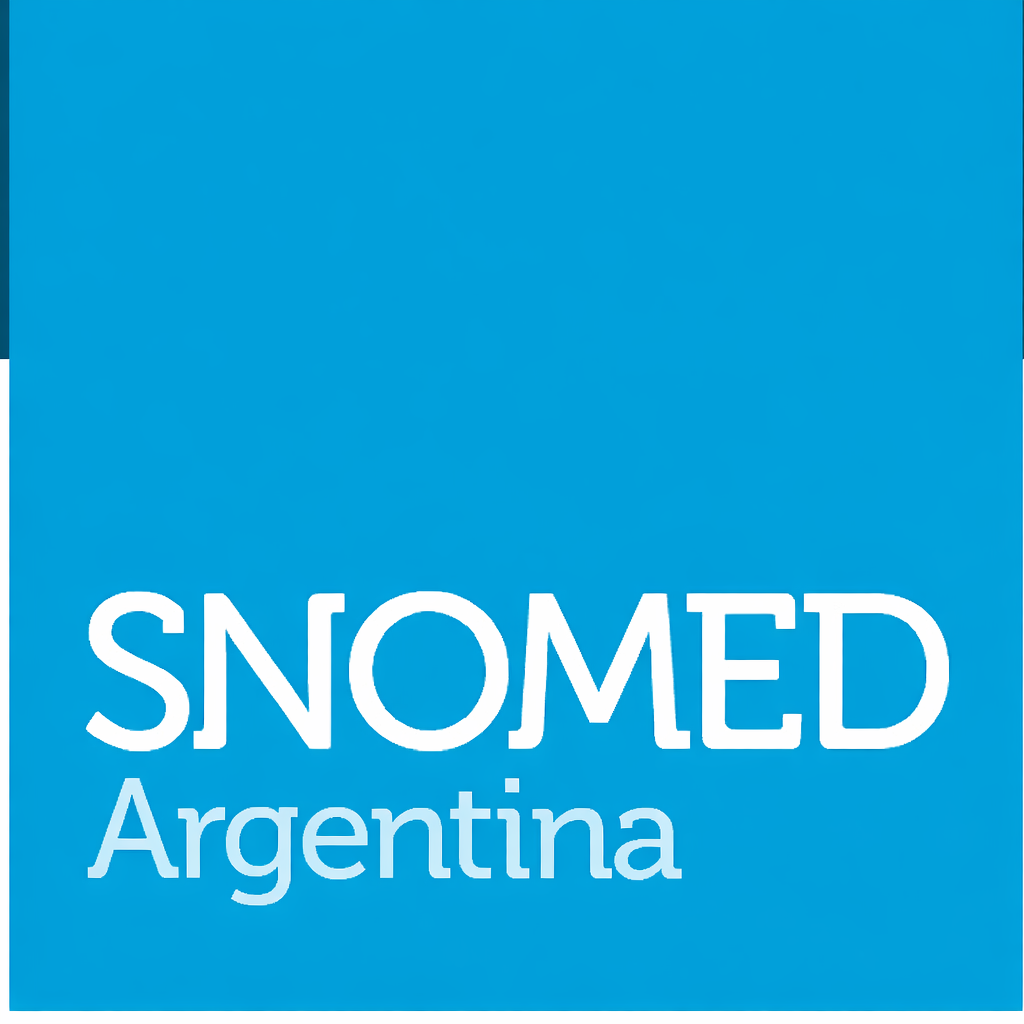 SNOMED Argentina